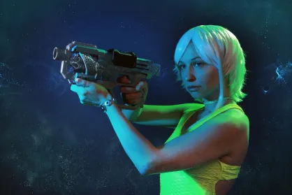 SportingBet Casino Mobiele App